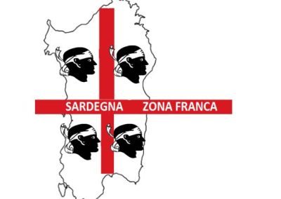 Zona Franca Sardegna: Una Promessa tradita 
