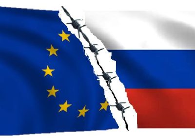 Europa Immigrazione: Clandestini si, visti ai russi no