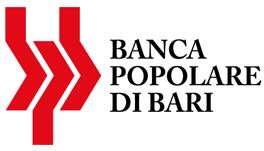 La Banca Popolare Di Bari Nuovamente K.O.