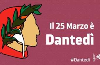 “L’Agorà del Diritto” – una domanda, una risposta: DanteDì 2023: “Dante ed il diritto”