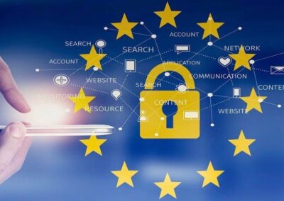 Il Digital Services Act: il regolamento Ue che controlla informazioni e commenti