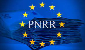 PNRR: un interesse stabilito altrove